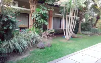 Ijen View Hotel & Resort Hôtels à : Bondowoso
