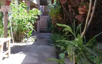 Syifa Homestay