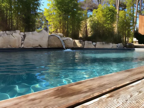 Bukubaki Eco Surf Hotels in Atouguia da Baleia