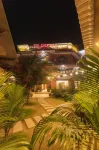 Lavie Residence and Spa