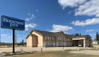 Rodeway Inn Hotel a Swansea