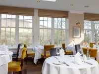 Losehill House Hotel & Spa Hotels in Hope Valley