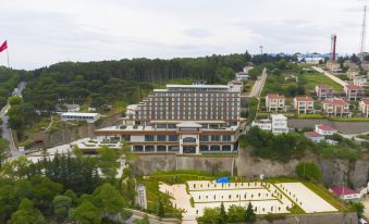 Radisson Blu Hotel Trabzon