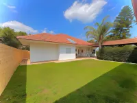 Sea of Galilee Country House Retreat by Sea N Rent Hotels in Kinnerot