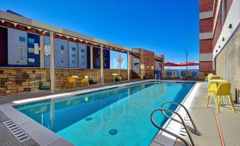 Home2 Suites by Hilton Odessa