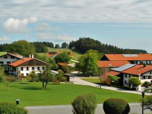 Landgasthof Goldener Pflug