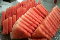 Amaris Hotel Pemuda Semarang - servizio colazione