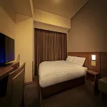 Dormy Inn Morioka Hotels near Iwate Museum of Art
