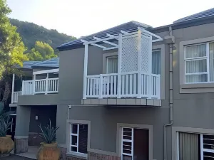 Cinnamon Boutique Guest House