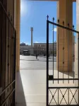 Oronti Accommodations