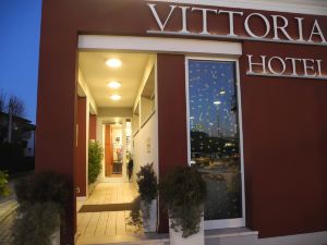 Hotel Vittoria