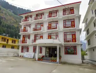 Sun Park Resort Hotels in Aleo