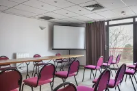 Residhotel le Grand Prado