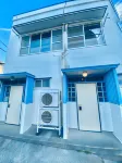 Kameya House Hoteles en Fujisawa