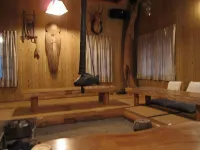 Ohnogiso Hotels in Shizuoka
