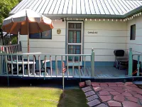 Adventures Vacation Rentals Hotels in Lava Hot Springs