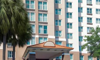 Staybridge Suites Miami Doral Area