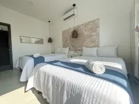 Baos Hotel & Restaurant