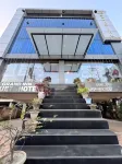 JD Grand Inn