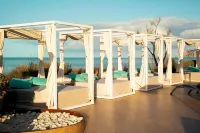 Sentido Fido Punta del Mar Hotel & Spa - Adults Only