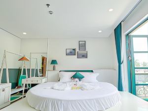 Kaira Boutique Hotel