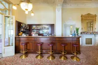 Grand Hotel Victoria Concept & Spa, by R Collection Hotels - bar