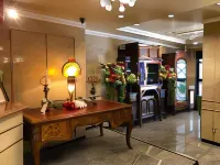 Roselips Shinsaibashi Adult only فنادق في أوساكا