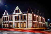 Cardiff Arms Bistro & Hotel Các khách sạn ở 