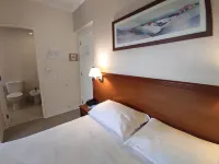 Hotel Sao Mamede