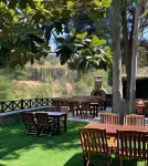 SIRINCE BAHCE Hotel Hotels in Şirince