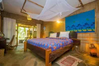 Ziwa Beach Resort Hôtels à : Mombasa