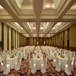Park Plaza Zirakpur Hotels in Zirakpur