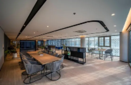 The Song Apartment 5 Stars - Villa Biển Vung Tau- Ruby Villa