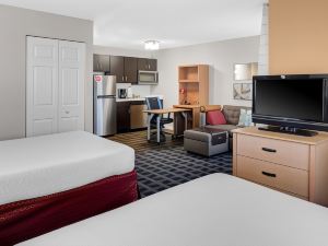 TownePlace Suites Wichita East