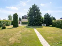 "Gitte" - 200m from the Sea