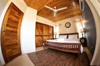El Sitio de Playa Venao Hotels in 