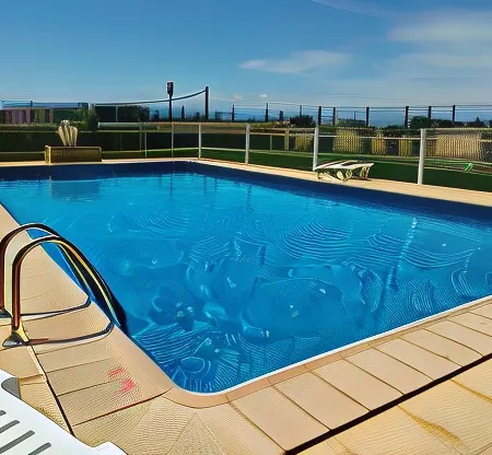 Hotel Alonso de Monroy