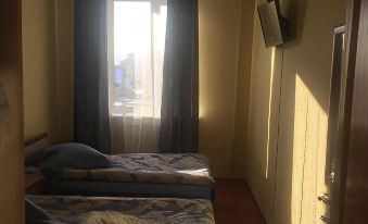 Nedelina 26 Hotel