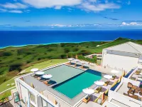 원 스위트 더 그랜드