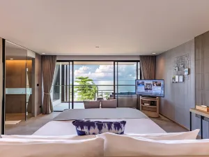 La Vela Khao Lak