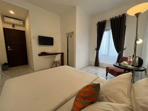 Rayana Resort Mitra RedDoorz