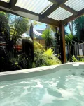 Southpacific Motel Hotels in Whangamata