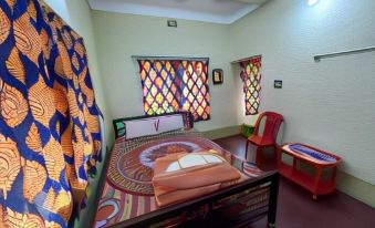 Atithya Guest House