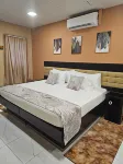 Beres Vale Apartments Hotels in Castara
