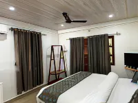 Seaway Inn Guesthouse