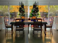 Lemon Tree Guest House