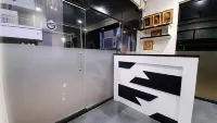 Hotel Abedrooms- Budget Stay Thanjavur Hotels in Thanjavur
