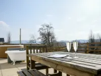 Blackmount House