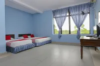 CZ Hotel