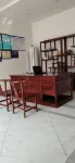 Weishan Island Yuxiang Yashe Homestay
